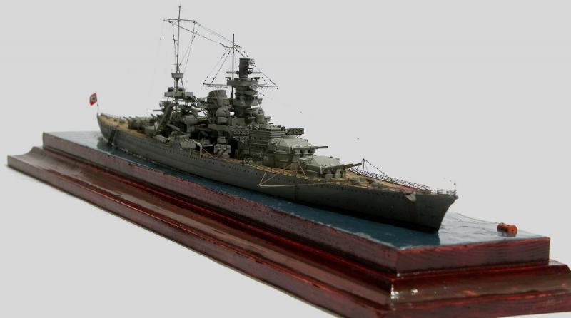 scharnhorst-04