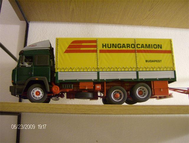 HPIM3455