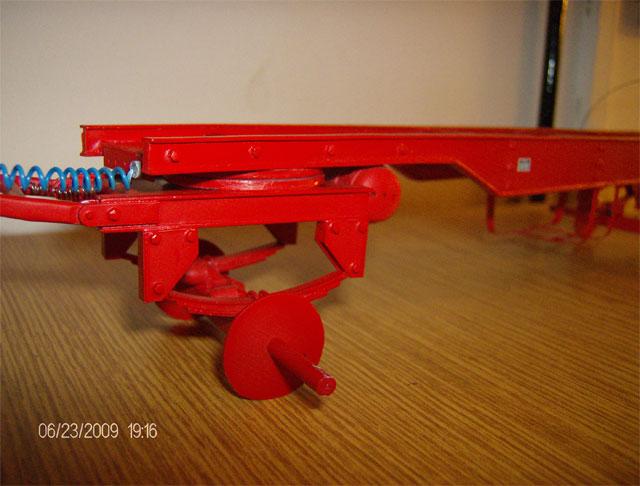 HPIM3451