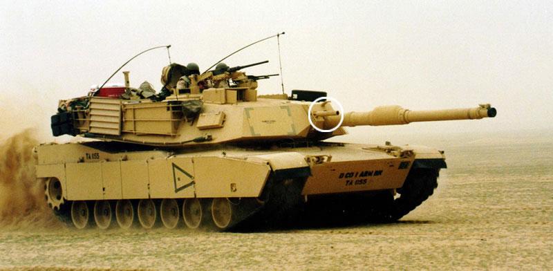 LAND_M1A1_Abrams_lg

Abrams