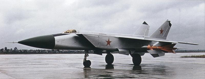 ye-155p-1-004
