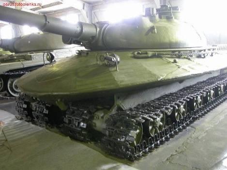 Object 279