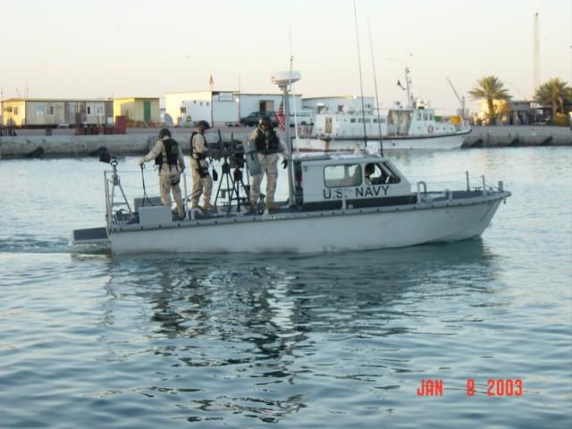 DSC00675