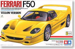 F50