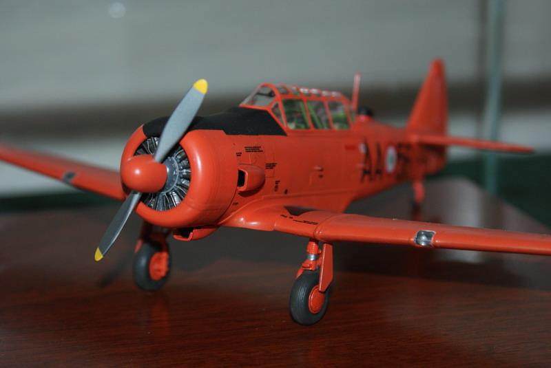 Texan1