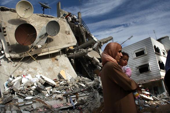 Gallery-Gaza-After-Ceasef-005
