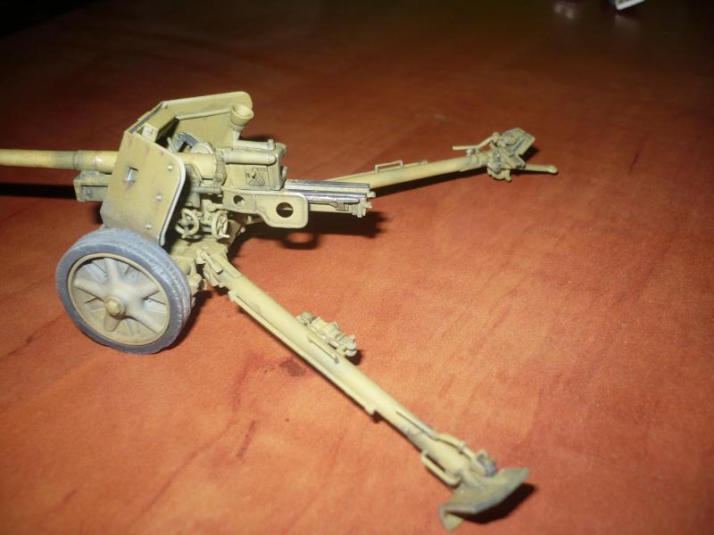 Pak40