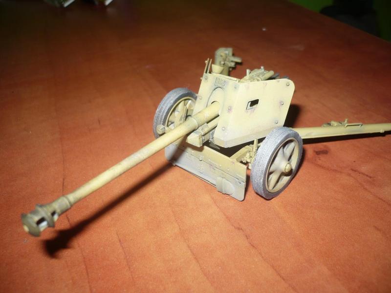 Pak40.2