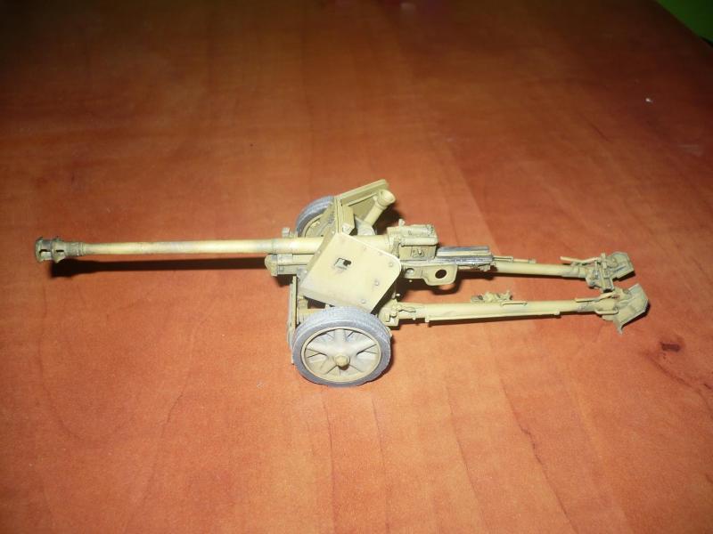 Pak40.3