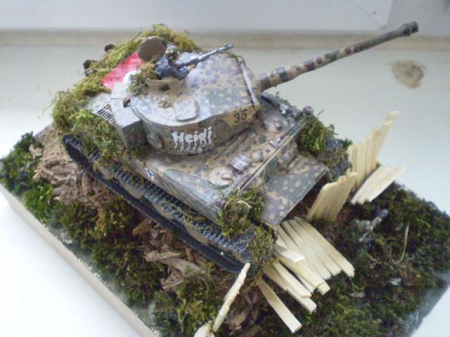 A tiger1

Íme: