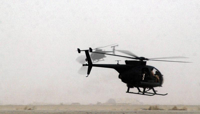 MH-6 iraqi freedom 2003.JPEG