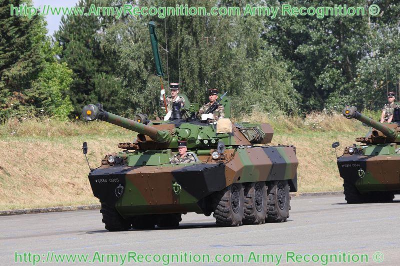 1er_regiment_etranger_cavalerie _amx-10rcr_14_july_2009_french_army_parade_france_bastille_day_002
