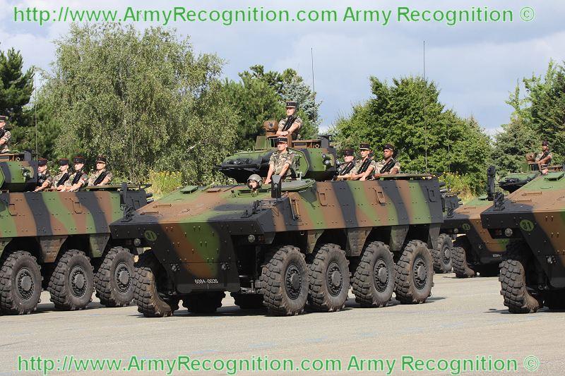 35e_regiment_infanterie_Nexter_Systems_vbci_frenh_army_parade_14_july_2009_France_bastille_national_day_005