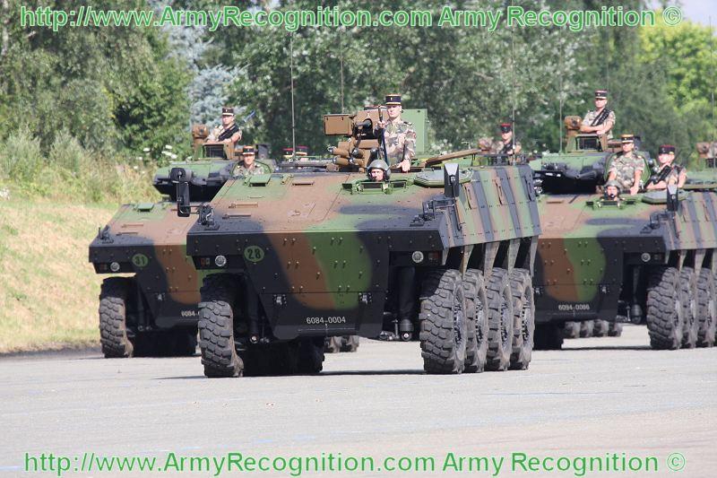 35e_regiment_infanterie_Nexter_Systems_vbci_frenh_army_parade_14_july_2009_France_bastille_national_day_002