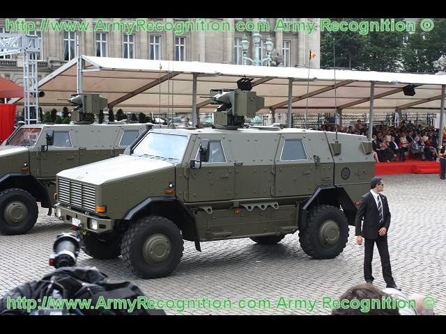 military_belgian_army_belgium_national_day_fete_nationale_belge_belgique_21_juily_juillet_2009_080
