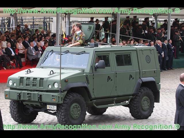 military_belgian_army_belgium_national_day_fete_nationale_belge_belgique_21_juily_juillet_2009_051