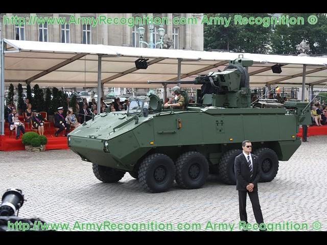 military_belgian_army_belgium_national_day_fete_nationale_belge_belgique_21_juily_juillet_2009_081