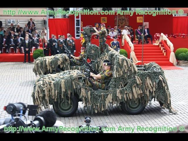military_belgian_army_belgium_national_day_fete_nationale_belge_belgique_21_juily_juillet_2009_084