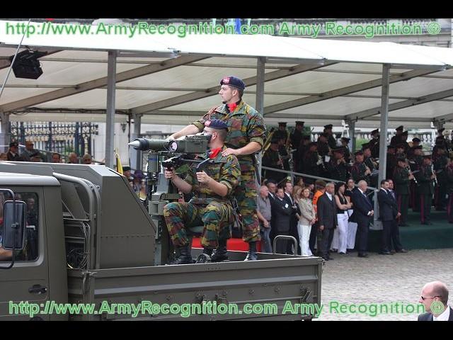military_belgian_army_belgium_national_day_fete_nationale_belge_belgique_21_juily_juillet_2009_065
