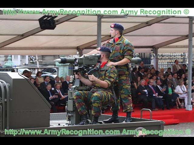 military_belgian_army_belgium_national_day_fete_nationale_belge_belgique_21_juily_juillet_2009_066