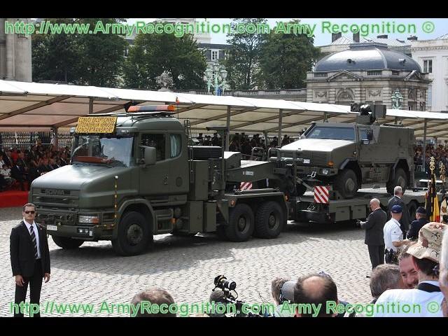 military_belgian_army_belgium_national_day_fete_nationale_belge_belgique_21_juily_juillet_2009_085