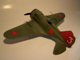I-16
(scout387)
