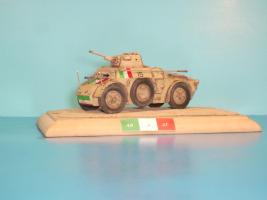 AB-41

1/48 Supermodel