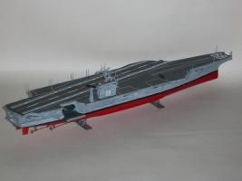 USS Nimitz

Ialeri 1/720