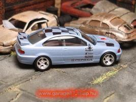 BMW 330i

Herpa 1/87