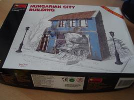 Budapest 1956
(Emil)