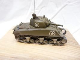 M4A3 105mm Sherman
(pepe)