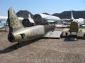 China Aviation Museum

Il-10. 