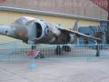 Egyetemi múzeum

Harrier