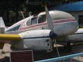 Egyetemi múzeum

Aero-45
