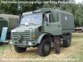 Unimog_U-4000_Light_Truck_Kecskemet_2007_Air_Show_Hungary_001
