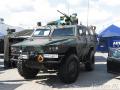 Zubr_armoured_car_army
