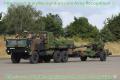35e_regiment_artillerie_parachutiste_rap_renault_truck_trm_100_howitzer_155mm_trf1_002