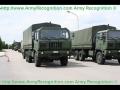 iveco_heavy_truck_belgian_army_belgium_national_day_21_juily_juillet_2009_001