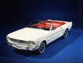 1964-1_2-ford-mustang-convertible-01