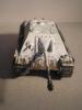Jagdpanther 02