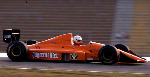 89-hockenheim-gf-3