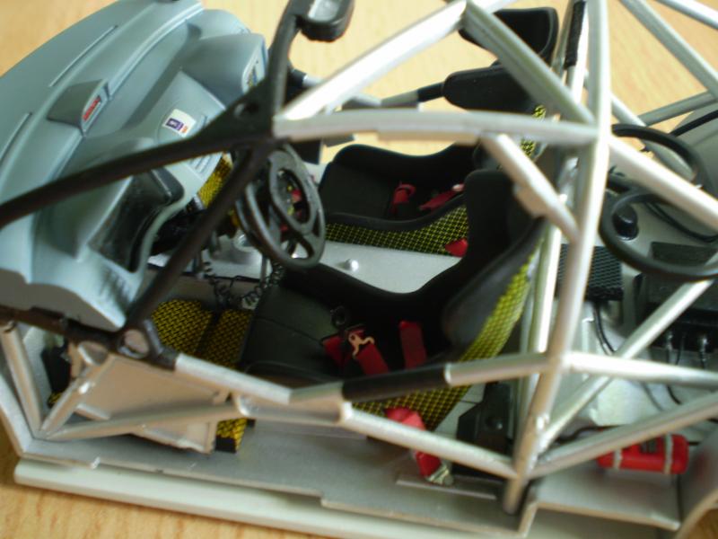 Pug307wrc