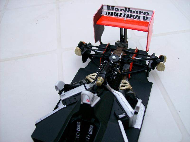 MP 4/4 6