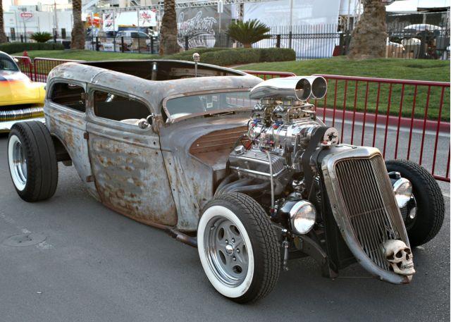 1932-ford-rat-rod