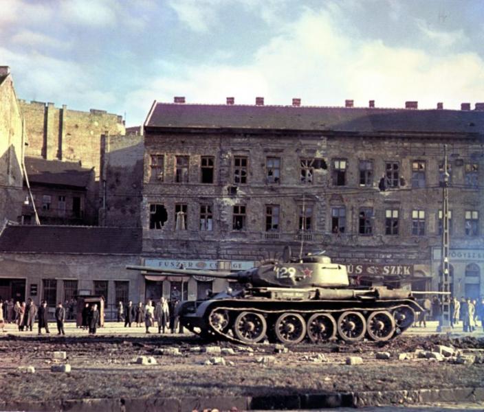 t44tank