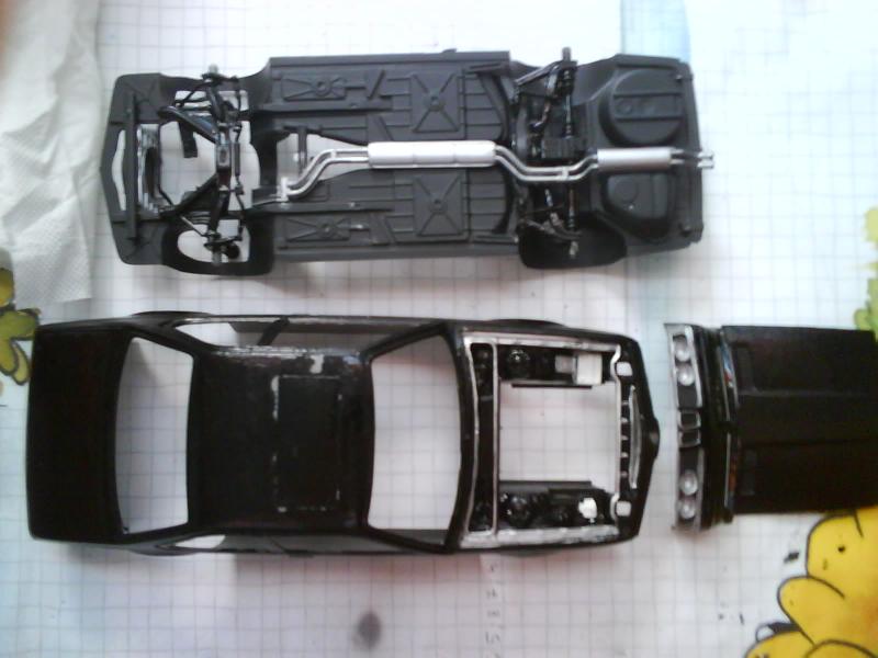 kívülről és alulról

bocs a képek rossz minőségűek