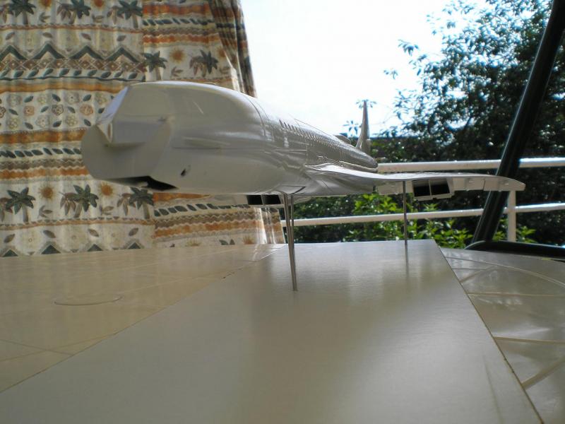 concorde 001