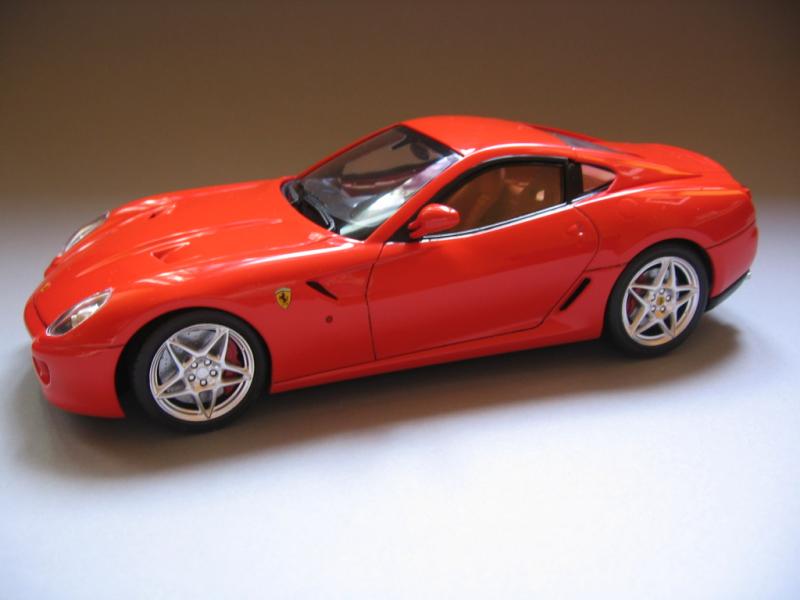 599 GTB&F430 Suderia 001