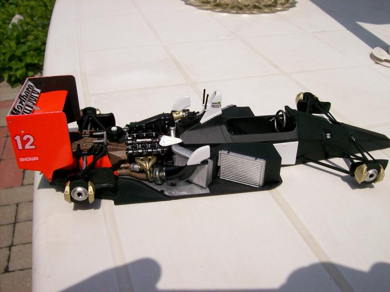 MP 4/4 9