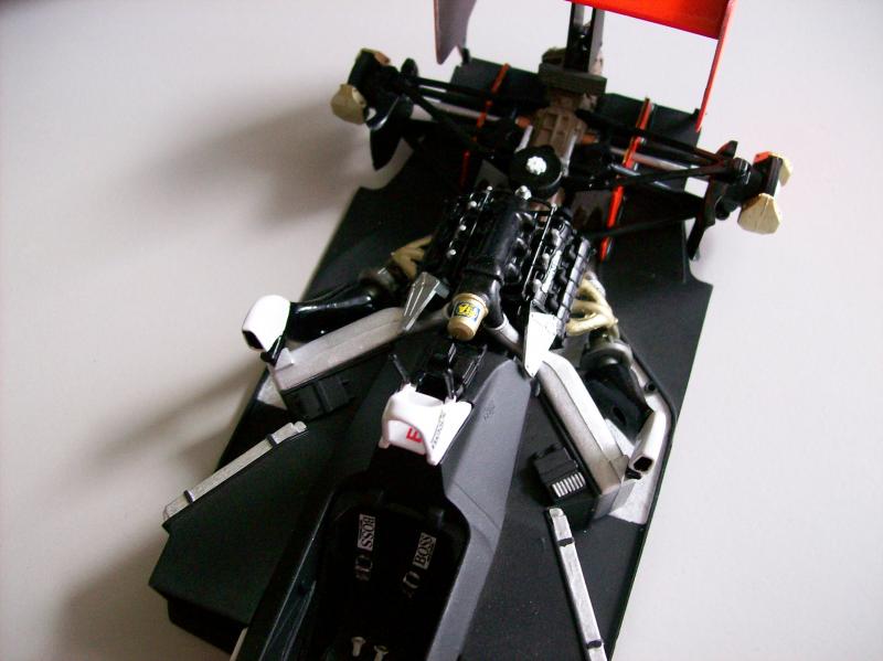 MP 4/4 10